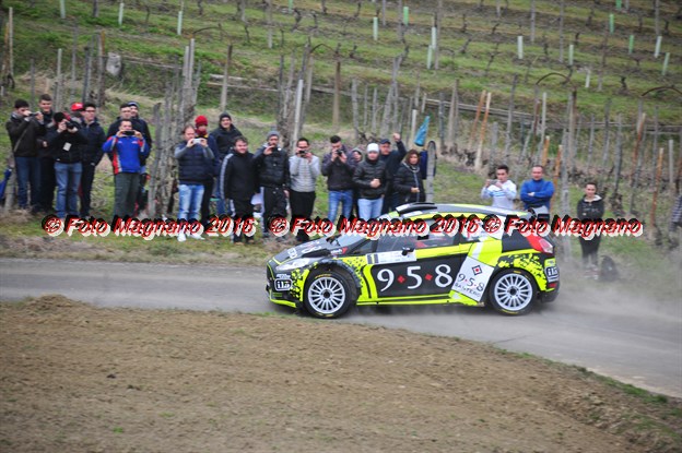 DSC_5459.JPG